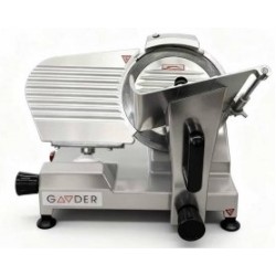 Слайсер Gooder MS-220