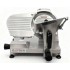 Слайсер Gooder MS-220