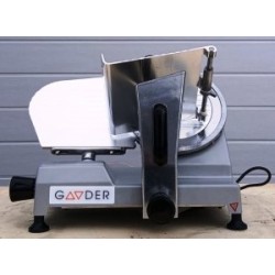 Слайсер Gooder MS-220 Слайсер Gooder MS-220