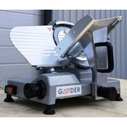 Слайсер Gooder MS-220 Слайсер Gooder MS-220