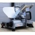 Слайсер Gooder MS-220 Слайсер Gooder MS-220