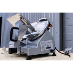 Слайсер Gooder MS-220 Слайсер Gooder MS-220