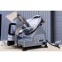 Слайсер Gooder MS-220 Слайсер Gooder MS-220