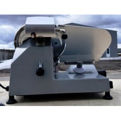 Слайсер Gooder MS-220 Слайсер Gooder MS-220