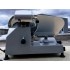 Слайсер Gooder MS-220 Слайсер Gooder MS-220