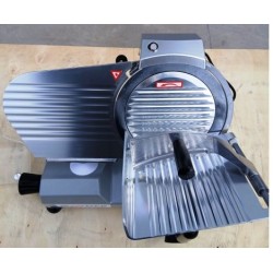 Слайсер Gooder MS-220 Слайсер Gooder MS-220