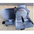 Слайсер Gooder MS-220 Слайсер Gooder MS-220