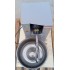 Тестомес 15 кг Gooder OHE.PHYT.36M