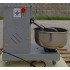 Тестомес 15 кг Gooder OHE.PHYT.36M