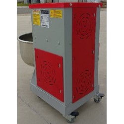 Тестомес 25 кг Gooder OHE.PHYT.43M Тестомес 25 кг Gooder OHE.PHYT.43M