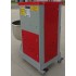 Тестомес 25 кг Gooder OHE.PHYT.43M Тестомес 25 кг Gooder OHE.PHYT.43M