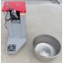 Тестомес 25 кг Gooder OHE.PHYT.43M Тестомес 25 кг Gooder OHE.PHYT.43M