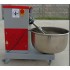 Тестомес 25 кг Gooder OHE.PHYT.43M Тестомес 25 кг Gooder OHE.PHYT.43M
