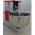 Тестомес 25 кг Gooder OHE.PHYT.43M Тестомес 25 кг Gooder OHE.PHYT.43M