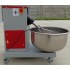 Тестомес 35 кг Gooder OHE.PHY.50DM Тестомес 35 кг Gooder OHE.PHY.50DM