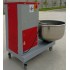 Тестомес 35 кг Gooder OHE.PHY.50DM Тестомес 35 кг Gooder OHE.PHY.50DM