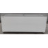 Морозильна скриня Gooder UDD 600 SC