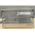 Тепловая витрина Gooder XCR-50l Cube