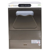 Професійна посудомийна машина Gooder BY.500D