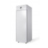 Холодильный шкаф Arkto R 0.7 S