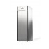 Холодильный шкаф Arkto V 0.5 G, универсальный (нерж)