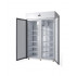 Холодильный шкаф Arkto V 1.4 S, универсальный, двухдверный