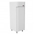 Холодильный шкаф Juka SD70M, универсальный