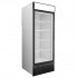 Холодильный шкаф-витрина Juka VD75G