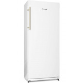 Холодильный шкаф Snaige CC29SM-T100FFQ