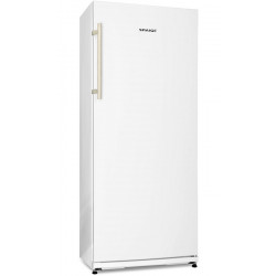 Холодильный шкаф Snaige CC29SM-T100FFQ