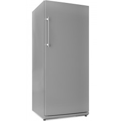 Холодильный шкаф Snaige CC29SM-T1CBFFQ (нерж)