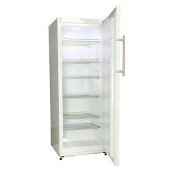 Холодильный шкаф Snaige CC31SM-T100FFQ