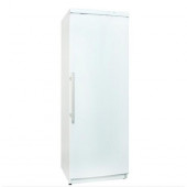 Холодильный шкаф Snaige CC35DM-P600FD