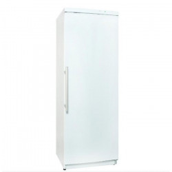 Холодильный шкаф Snaige CC48DM-P600FD