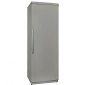Холодильный шкаф Snaige CC35DM-P6CBFD (нерж)