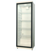 Холодильный шкаф-витрина Snaige CD350-100D