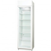 Холодильный шкаф-витрина Snaige CD40DM-S3002E