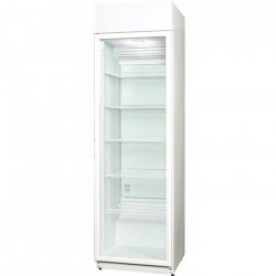 Холодильный шкаф-витрина Snaige CD40DM-S3002E