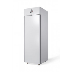 Морозильный шкаф Arkto F 0.7 S