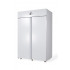 Морозильный шкаф Arkto F 1.0 S, двухдверный