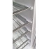 Морозильный шкаф Snaige CF27SM-T1000FQ