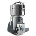 Измельчитель специй Hurakan HKN-SG400