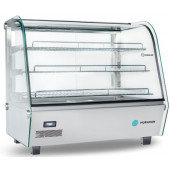 Витрина тепловая Hurakan HKN WD-120L