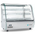 Витрина тепловая Hurakan HKN WD-120L