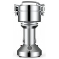 Измельчитель для специй Hurakan HKN-SG100