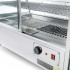 Витрина тепловая Hurakan HKN WD-120L