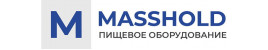 masshold.com.ua