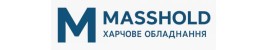 masshold.com.ua masshold.com.ua