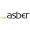 Asber