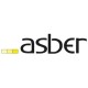Asber Asber